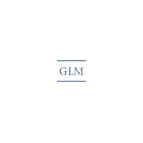 Garan Lucow Miller Professional Corporation - Other in Marquette