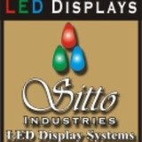 Sitto Sign CO - Manufacturer in Oak Park
