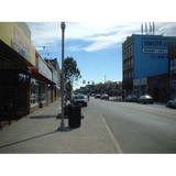 Hamtramck Purchasing Department - Other in Hamtramck