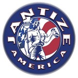 Janitze America Inc - Other in Allen Park