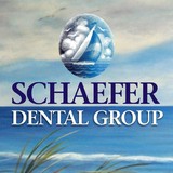 Husbeck Jr Edward A DDS - Dentists in Lansing