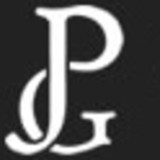Petrucci Homes - Other in Bloomfield Hills