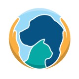 Livonia Veterinary Hospital - Veterinarians/Vets in Livonia