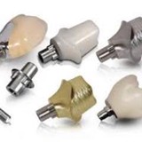 S K Dental Labs Inc - Dental Technicians/Dentures/Implants in Southfield