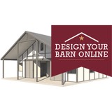 Tcps Inc - Other in Corunna