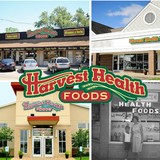 Harvest Health Foods - Other in Hudsonville
