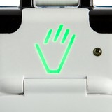 Biovigil Hygiene Tech LLC - Web Design & Development in Ann Arbor
