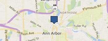 Biovigil Hygiene Tech LLC location map