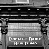 Donaylle Nicole Hair Studio - Other in Grand Haven