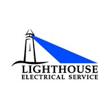 Lighthouse Electric - Other in Ortonville