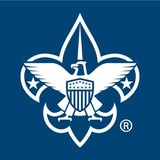 Port Huron Scout Shop - Other in Port Huron