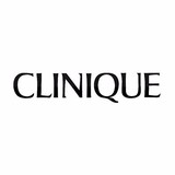 Clinique Services Inc - Other in Northville