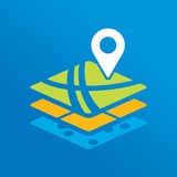 City Works - Other in Pleasant Ridge