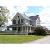 Lacada - Other in Lapeer