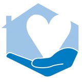 Sos Community Services - Child Care & Day Care in Ann Arbor