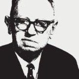 Leo Burnett Detroit - Advertising in Troy