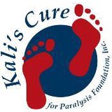 Kalis Cure For Paralysis Foundation Inc - Other in Alma