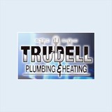 Trudell Plumbing & Heating Inc - Plumbing in Marquette