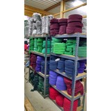 Great Northern Weaving - Mail Order in Kalamazoo