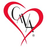 DE Gregorio Michele MD - Doctors in Clarkston