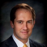 Fazo Michael S MD - Doctors in Macomb
