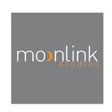 Jeff Moon Production Service Inc - Other in Royal Oak