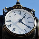 Holly Chamber of Commerce - Other in Holly