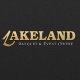Lakeland Banquet - Other in Saint Clair Shores