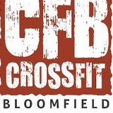 Cross Fit Bloomfield - Other in Bloomfield Hills