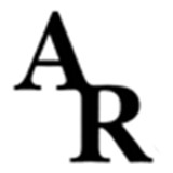 Armada Rubber Mfg CO - Other in Armada