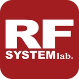 RF System Lab - Manufacturer in Traverse City
