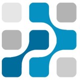 Ultra Level Inc - Software Development in Detroit
