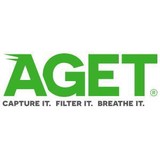 Aget Manufacturing Company - Other in Adrian