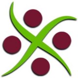 Wellness Center of Plymouth - Chiropractors in Plymouth