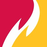 Ferris State University (Inc) - Other in Big Rapids