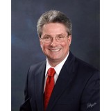 Cypress Media Group Inc - Advertising in Lansing