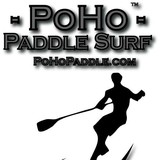 Poho Paddle Company - Other in Port Huron