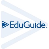 Edu Guide - Educational Services in Lansing