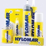 Hylomar USA Inc - Other in Bloomfield Hills