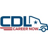 CDL Career Now Jobs - Other in Royal Oak