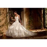 Konja's Bridal - Other in Berkley