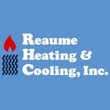 Reaume Heating & Cooling Inc - Other in Grand Haven
