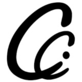 Captivation Craft LLC - Business Consulting in Detroit