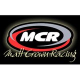 Mcr Suspension & Performance - Other in Metamora