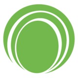 360 Risk Management, Inc. - Other in Northville