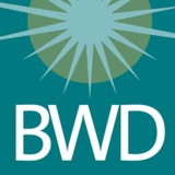 Brandworks | Detroit - Marketing in Ann Arbor