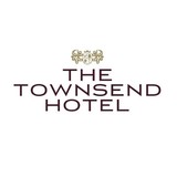 Townsend Hotel Bakery - Bakeries in Birmingham