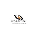 Imperial Computer Solutions - Other in Rockford