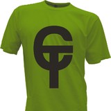 Charlie's Tees - Other in Cadillac