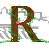 Rockford Police Department - Other in Rockford
